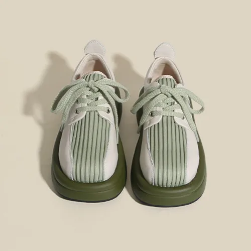 

Luxury Brand Woman Shoe Elegant Platform Lolita Shoes Women Japanese Vintage Soft Sister Girls High Heels Cosplay Costume Shoes