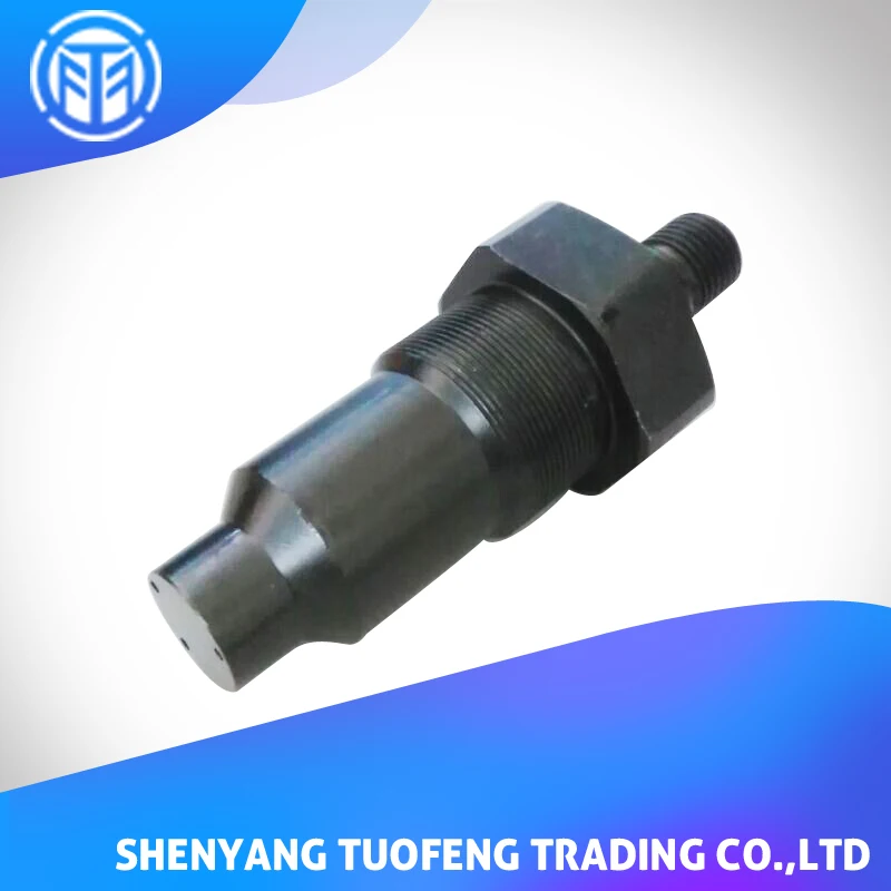 

T.DI Good Quality Test Tool Suitable for C-9 Injector