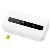 for r100wifi6 wireless portable wi fi 5g mobileportable card inserting wireless router hotspot all netcom