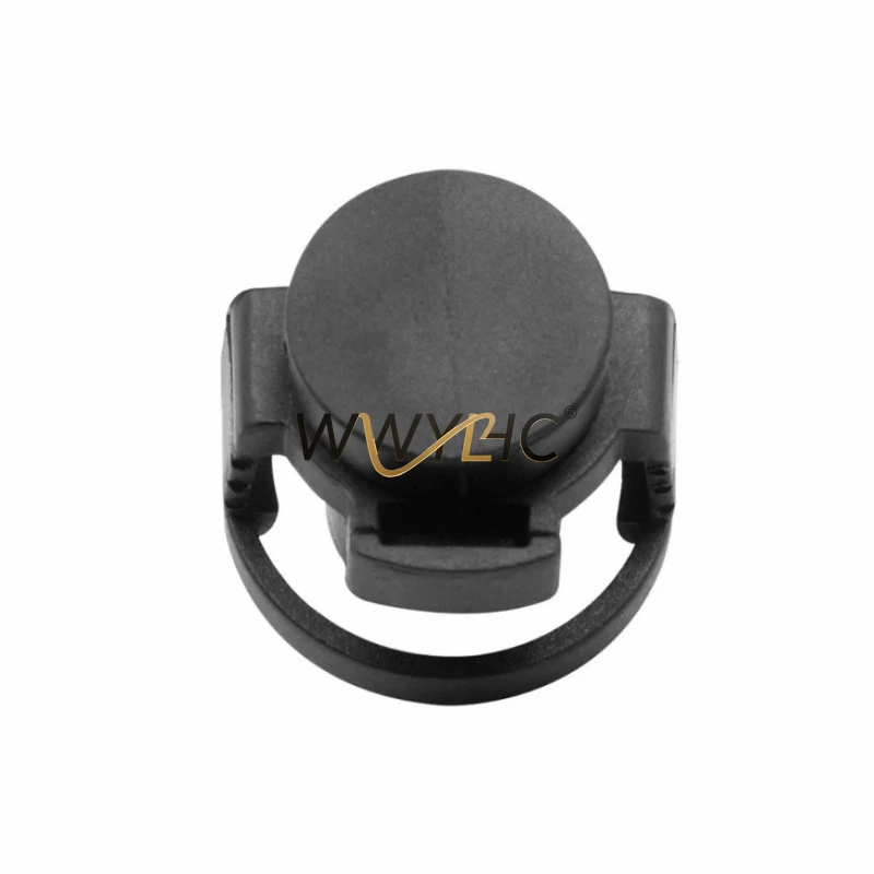 Фото Вилка LR011038 JDE33172 Подходит для Range Rover Executive Sport Jaguar XJXF №3