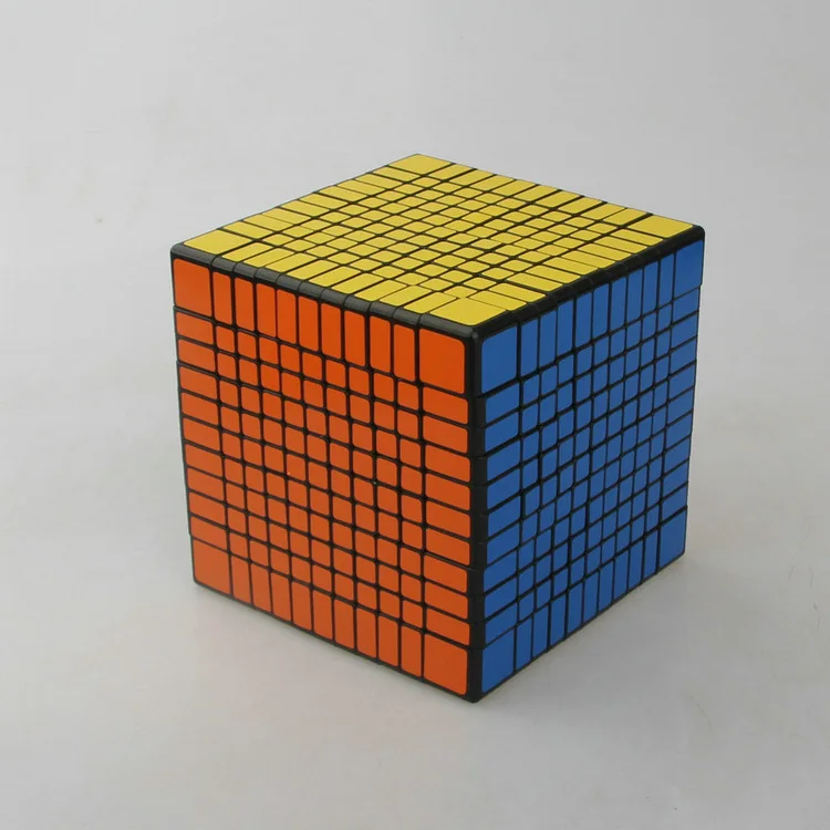 Rubik cube 2x2. Кубик рубика 5x5. Кубин рубик. Кубы запчасти. Кубик рубика 2 на 2.