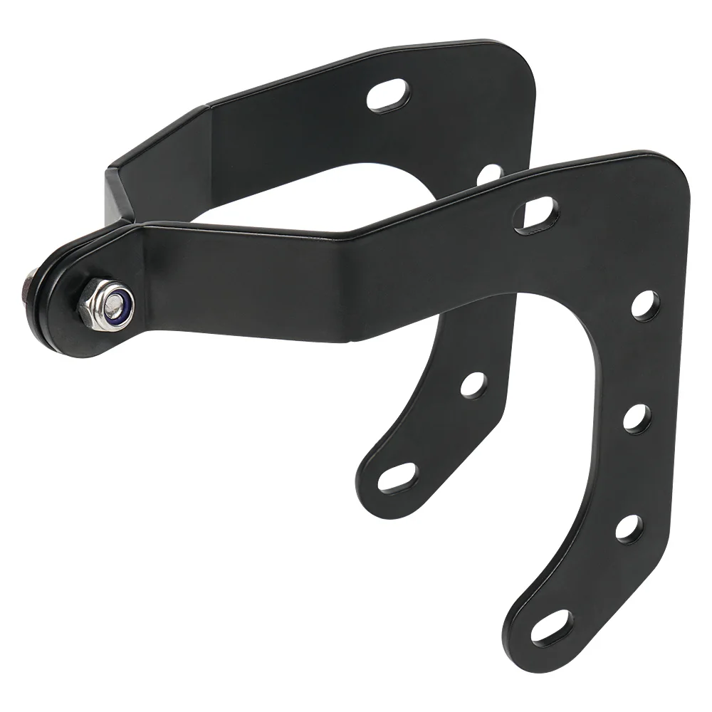 Усиленные кронштейны для мотоциклетных фар KTM 790 Adventure 890 adv 2018-2022 2019 2020 2021 - купить