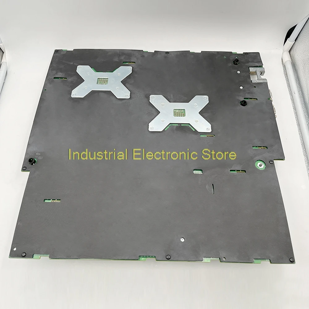 1CTXG 01CTXG J051K HF0XM 0HF0XM для материнской платы Dell PowerEdge T710