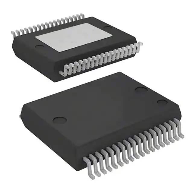 

Самые продаваемые совершенно новые и оригинальные электронные компоненты со встроенной схемой в наличии для arduino LAN8720AI-CP-TR