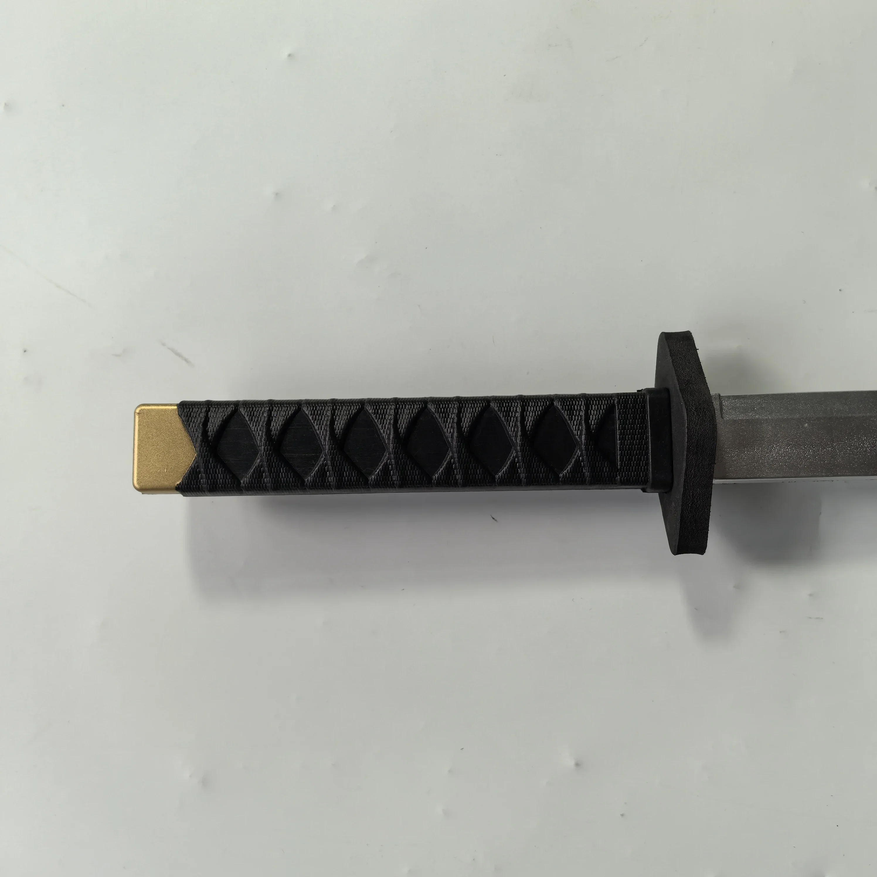 1:1 Cosplay Deadpool Katana Pu Anime Soul Figur Sword Samurai Knife Ninja Props Weapon For Youth Toys Gifts decor 72cm