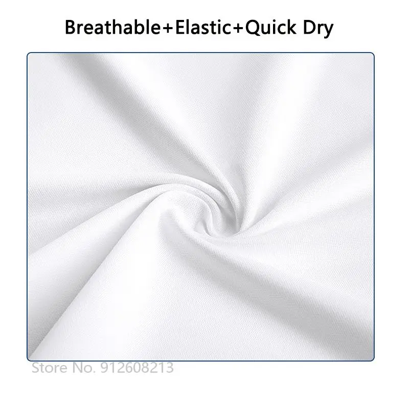 Мужская футболка-поло с коротким рукавом дышащая