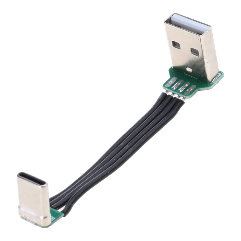 USB 2.0 480 Мбит/с шнур для передачи данных