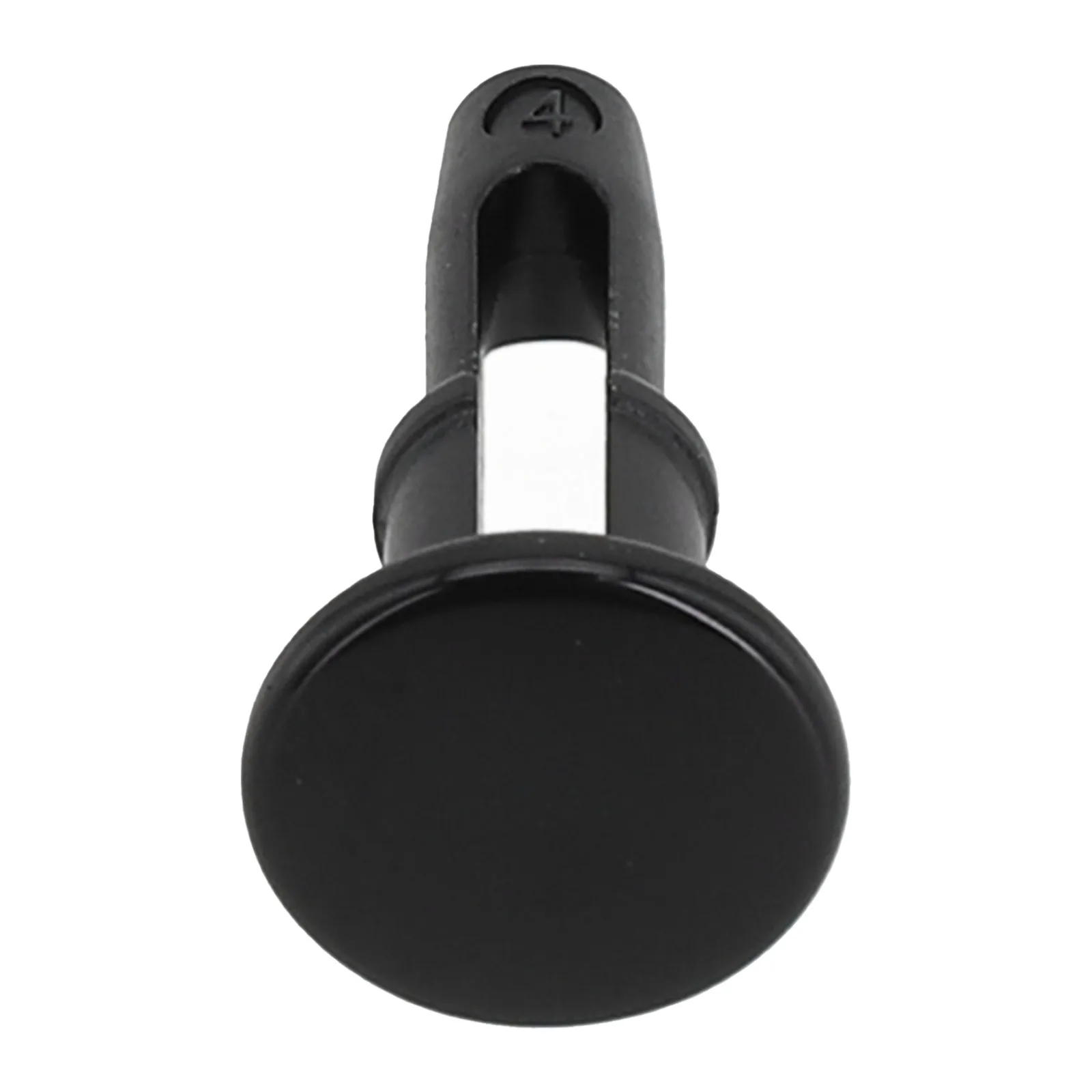 1 шт. 411478 -6 кнопка переключения для LS1214 LS1013 LS1040 LS1212 2414B торцовочные пилы черная