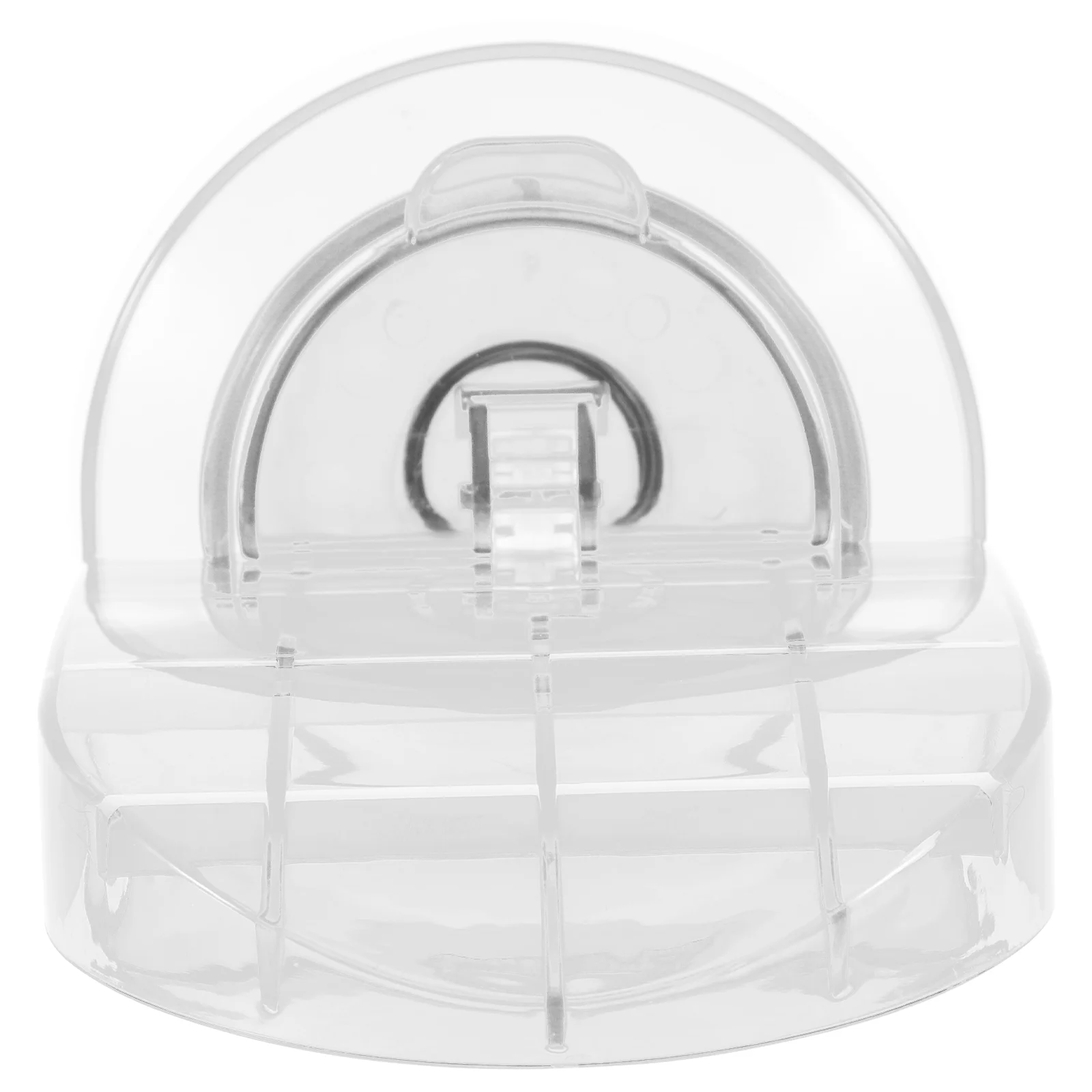 

Floor Mat Traceless Foot Rest Bathroom Pedal Footstool Wash Feet Wall Mount Woman Plastic Washing Stand Shower Pregnant Shave