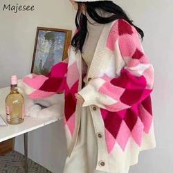 Кардиган 

900 рублей