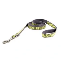 

JMT PetSafe Fido Finery поводок (пунктирная Блисс, 6 дюймов x 1)