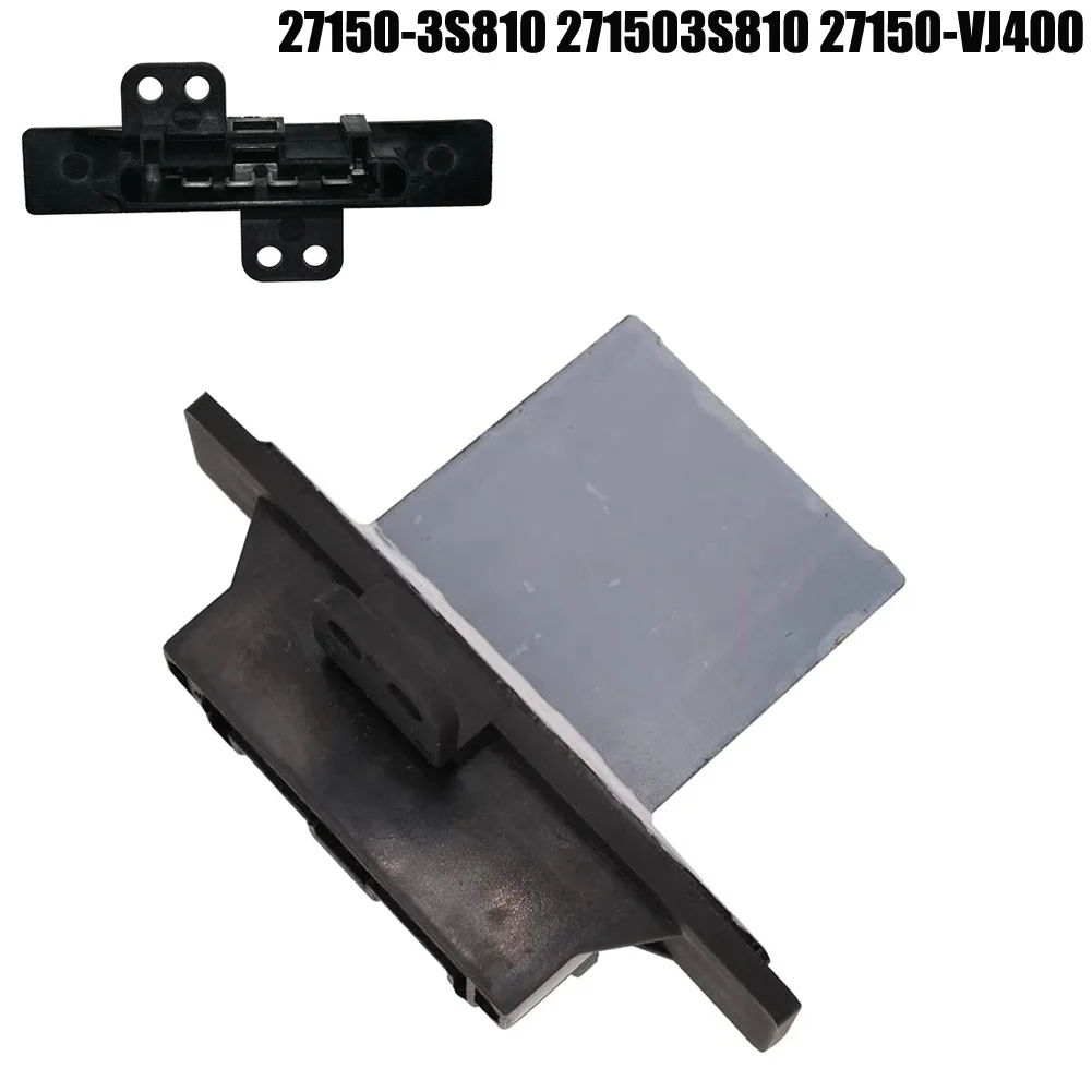 

Автомобильный фоторезистор для Nissan Navara D22 Pickup 97-08 Almera Tino 271501N760 271503S810 27150VJ400, внутренние детали