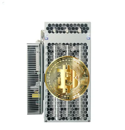 

BTC BCH Майнер Canaan Avalon 1166 PRO 72T Биткоин Aisc Майнер Бит монета Авалон Майнер