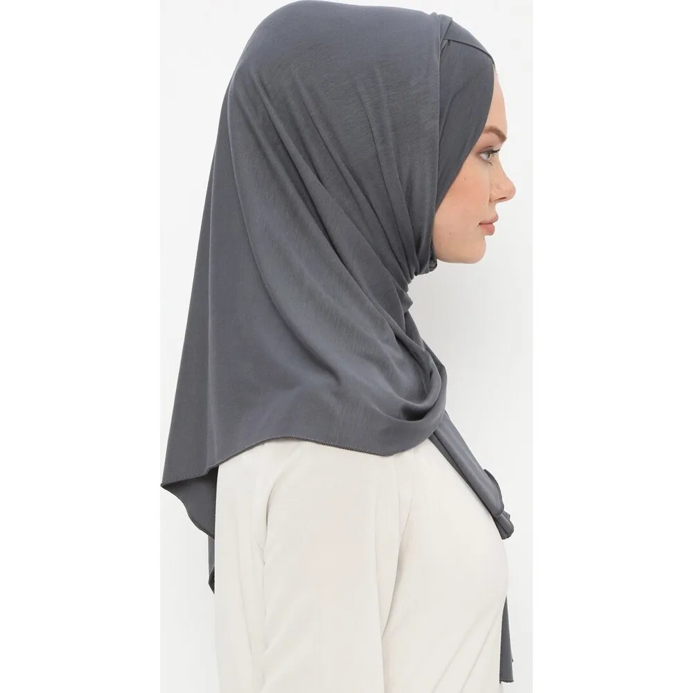 

Практичная перекрестная накидка Dorlie