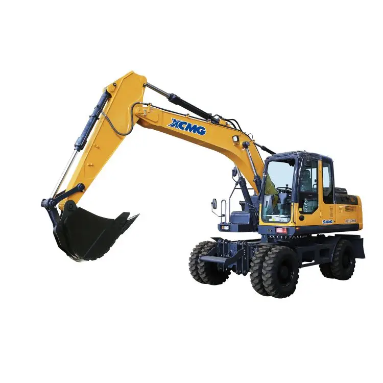 Рисунок 2 - Заводская цена XCM G XE150W XE150WB