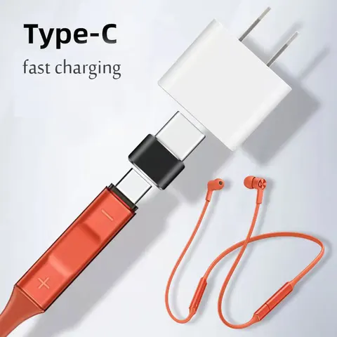 Универсальный USB 3.0 Type-C OTG адаптер типа C «папа» USB C «мама» для Macbook Xiaomi Samsung USB 2.0 OTG разъем