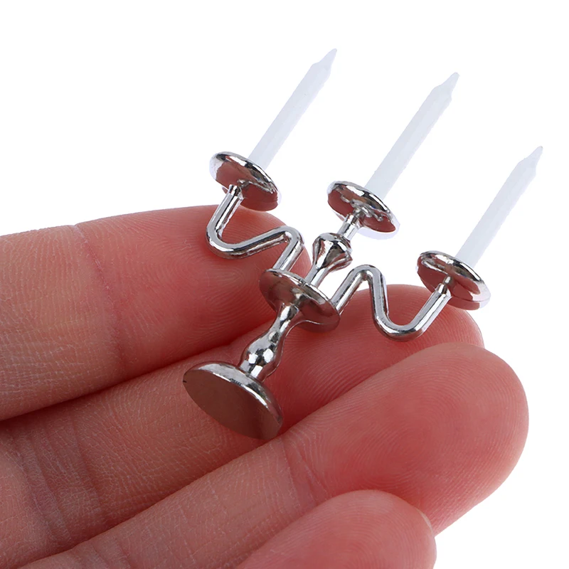 

Inflatable Ball Children Football Soccer Balls For Kids Training Elastic Football Toys Child Gifts 20CM