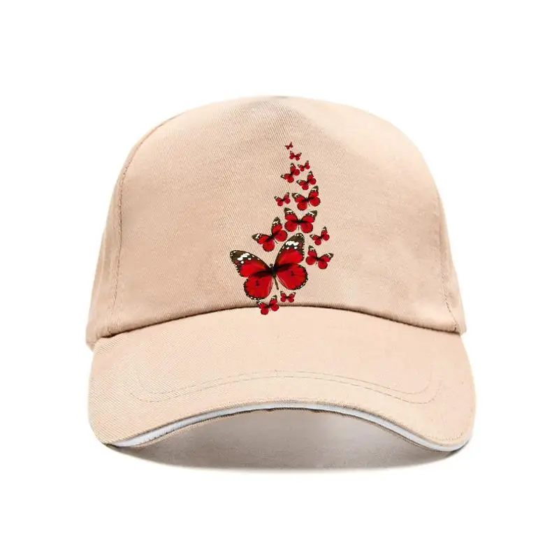 

Новая Кепка, кепка для баб, кепка для баб, модная кепка для баб, кепка для баб, кепка для баб с надписью