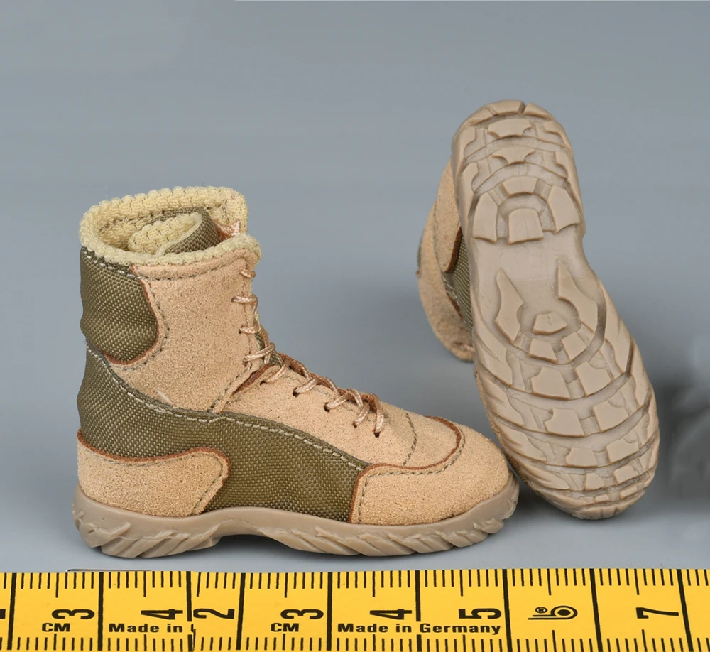 

1/6 г., DAMTOYS DAM 78084, морские котики, команда SDV, 1 операции, красные крылья, штурмовые ботинки для корпстера, военная ажурная обувь для 12-дюймовой м...