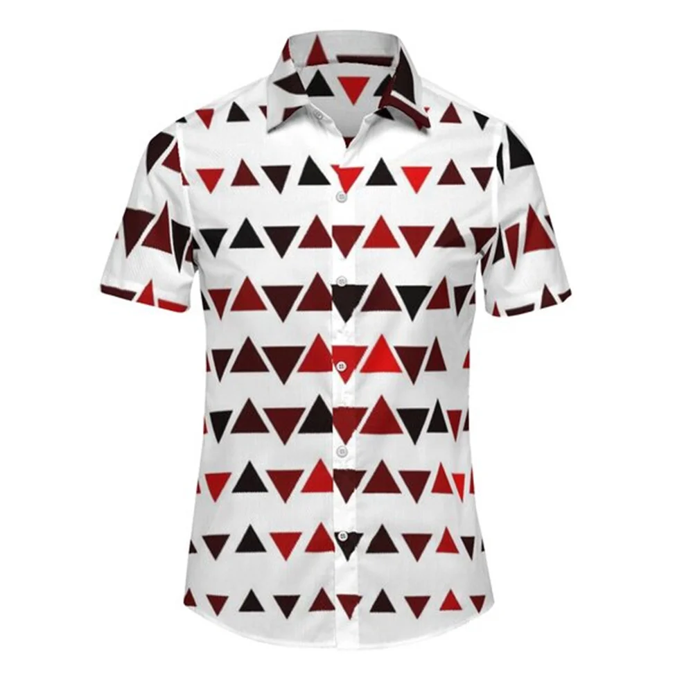 Рисунок 5 - Новинка весна-осень модная мужская