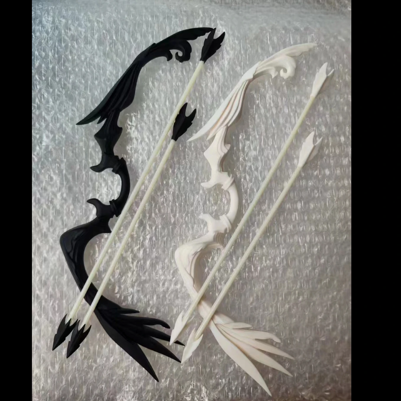 Аксессуары для шарнирных кукол 1/3 1/4