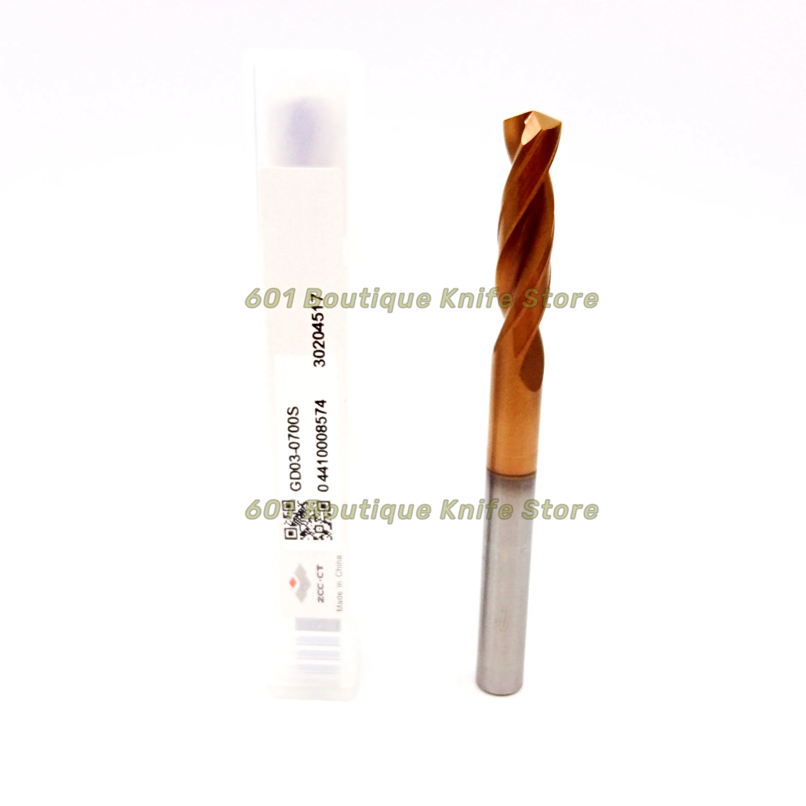 GD03-0500S GD03-0700S GD03-0900S GD03-2500 GD03C-0680S GD03C-1025S