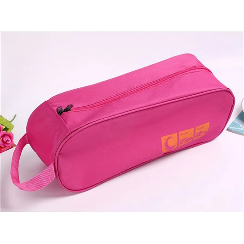 Водонепроницаемый чехол для хранения обуви регби футбола спорта путешествий |