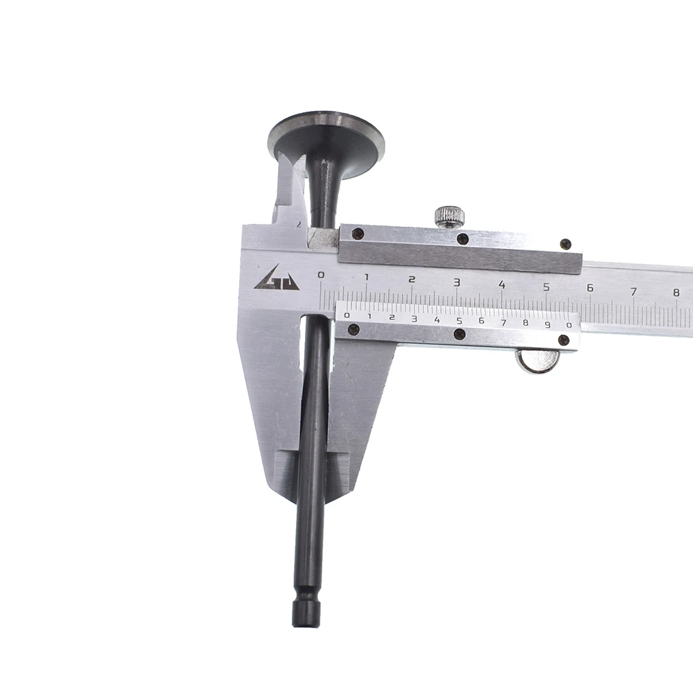 8 шт. выпускной клапан для Mitsubishi L200 4 IV 2005-2015 KA5T KB5T Pajero L300 L400 Lancer 4G63 4G64 Space Wagon MD199193 |