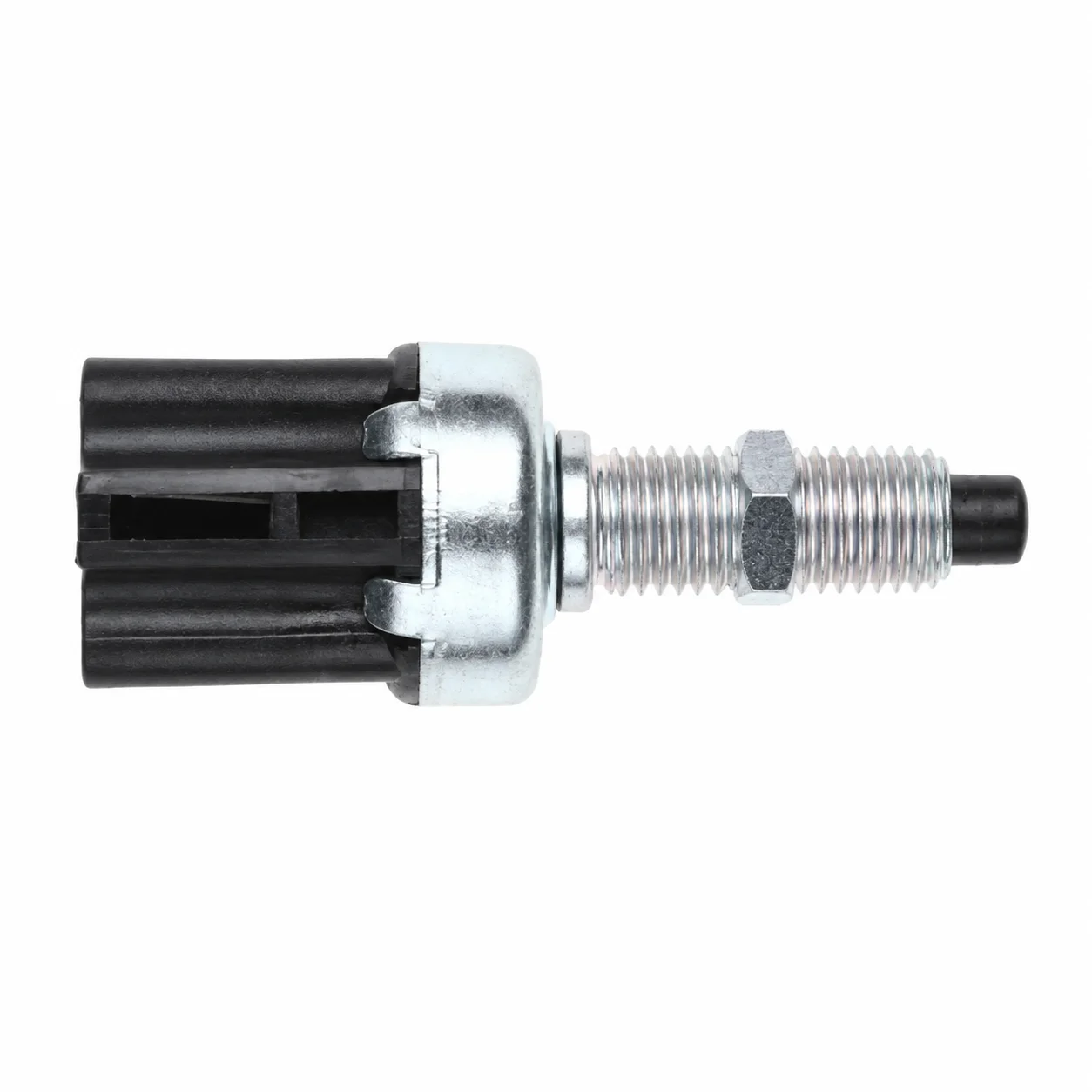 Фото Выключатель стоп-сигнала OEM 84340-32050 для Honda Civic, CR-V, Prelude, Toyota Camry №4