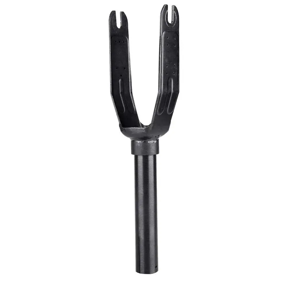 Вилка xiaomi m365. Xiaomi m365 pro вилка. Вилки xiaomi. Передняя вилка для xiaomi m365. Набор столовых приборов xiaomi (cyz-001h) silver.