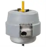 SWAG 30104150 Ручной монтаж двигателя SAG SANZIMAN A4 0108 BFB BUL BWE BPG BWT (имя.)| |