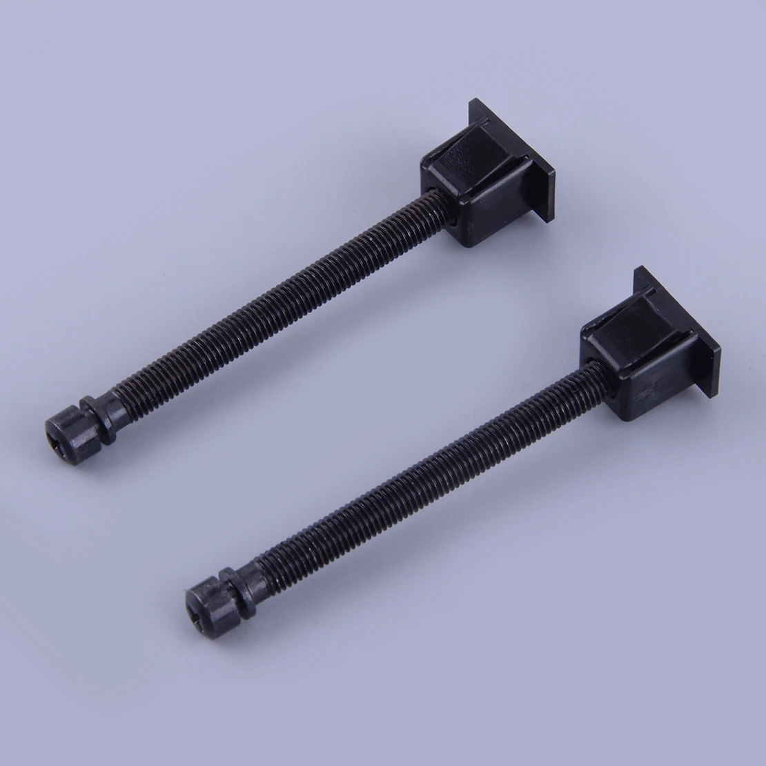 

Комплект винтов для регулировки передней фары автомобиля, 2 шт., для Jeep Wrangler 55054844 1995 1994 1993 1992 1991 1990 1989 1988 1987