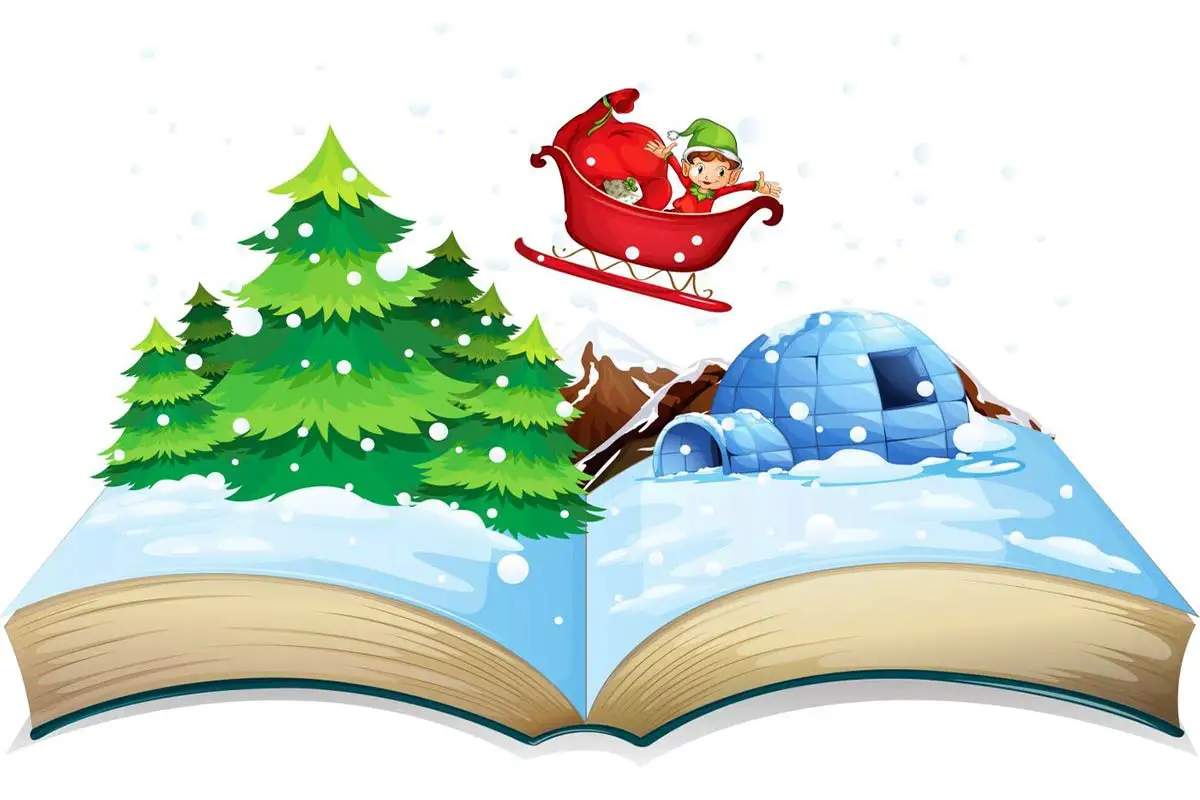 

Рождественский спирт, ретро, винтажный металлический знак, жестяные таблички, Настенный декор, украшение для комнаты, художественное искус...