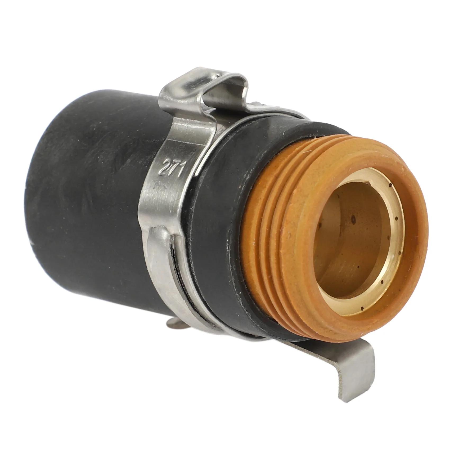 1 шт. плазменный резак вращающееся кольцо расходные материалы 220953 для резака Max105