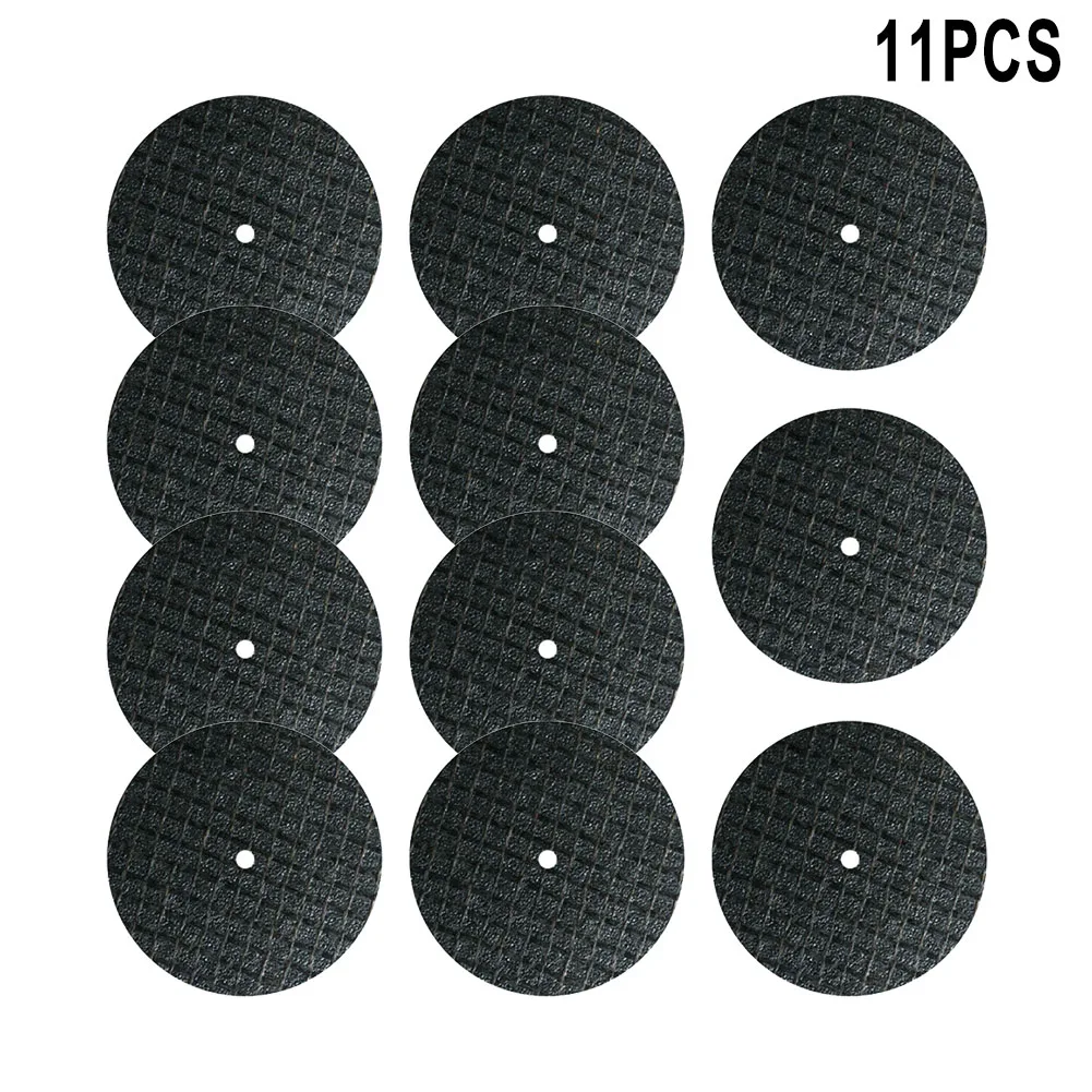 Набор дисков для полимерной пилы, комплект из 24/32/38 мм, для дисков для циркулярной пилы, шлифовальной машины, вращающегося инструмента, для резки кирпичей, плитки и металла