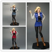 cdtoys m013 16 artificial human number 18 clothing set fit 12 action female figure rubberized body in stock