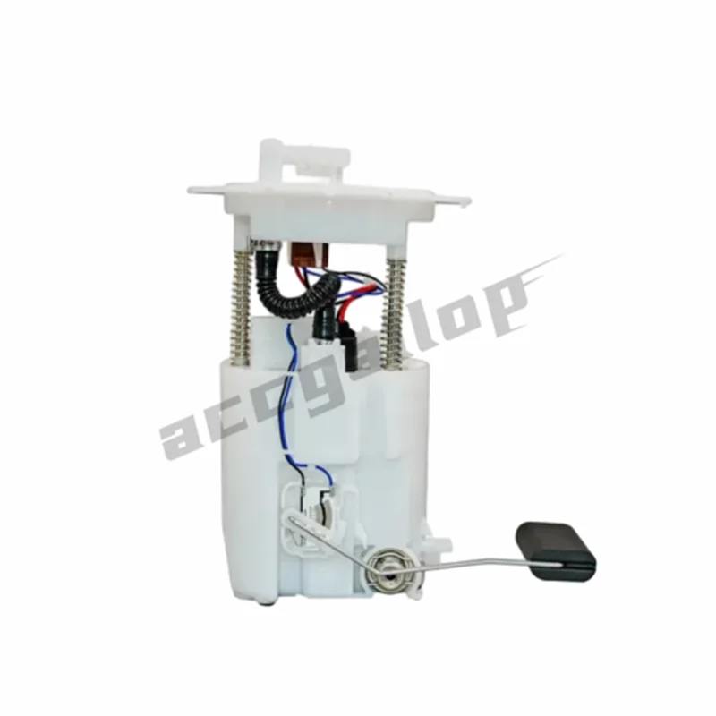 17040-3JY0B 17040-1VA0A 17040-3JY0A Топливный насос в сборе подходит для Nissan Serena C26 2.0 170403 JY0B 170401