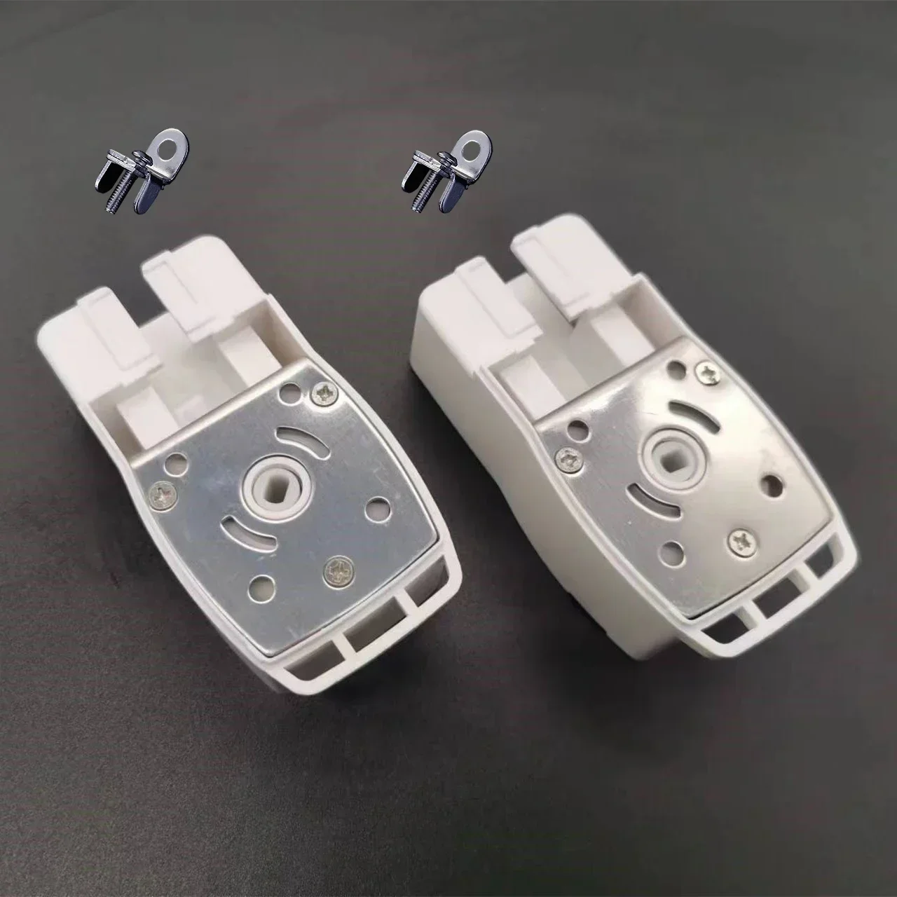 Электрический мотор для штор Aqara 82