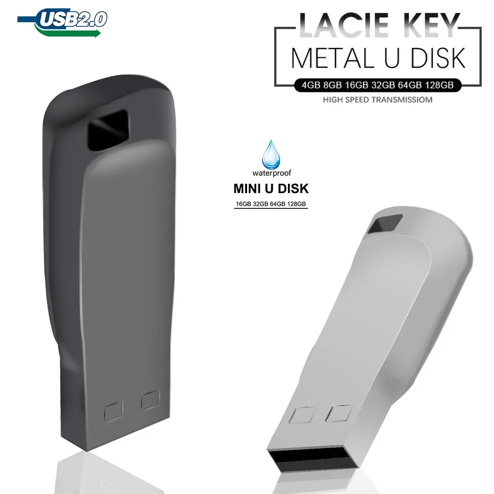 

USB flash drive 64GB pendrive 16GB 32GB 64GB usb 2.0 stick pen drive flash usb disk best gift custom logo(over 10pcs free logo)