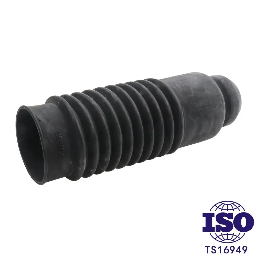 

Front Dust Cover Air Shock Absorber Rubber Bellow Dust Boot Set For SUZUKI(CHANGAN) SWIFT (EZ,MZ) 2005-2012 1.3L 2007- 1.5L