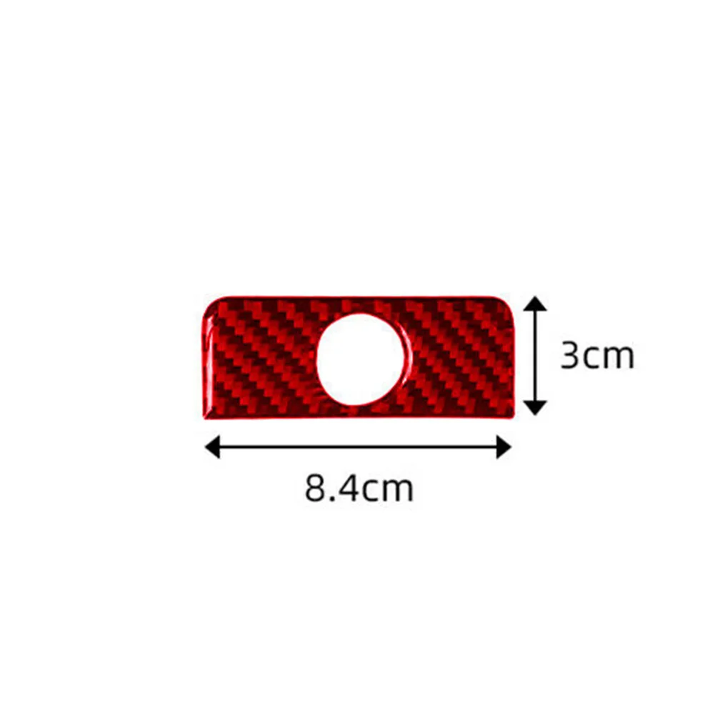 

So It Will Be Soft And Easy To Be Installed. If It Is In Winter When Your Installation Button Panel Cover Cover Fiber New Panel