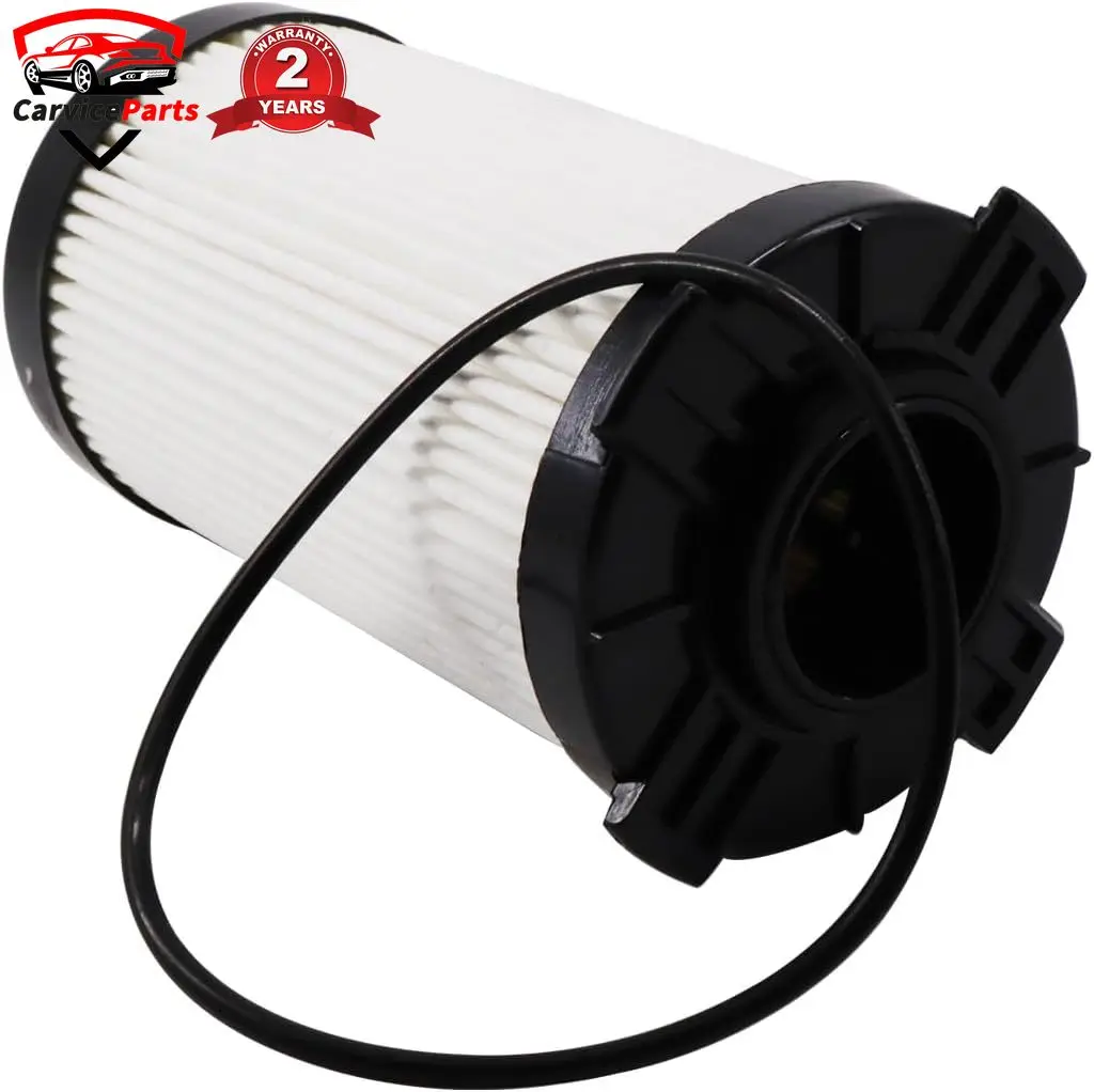 FF266 топливный фильтр Заменяет Cummins 5335504 800154401 FF0026600MX 70026453 WF10590 FF73000 для ISB6.7 EURO 6 2017 IG11