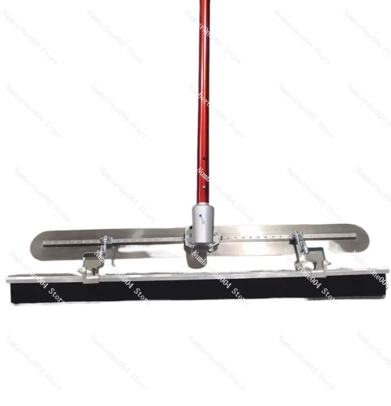 Подходят для работ с инструментами 36/48 дюймов