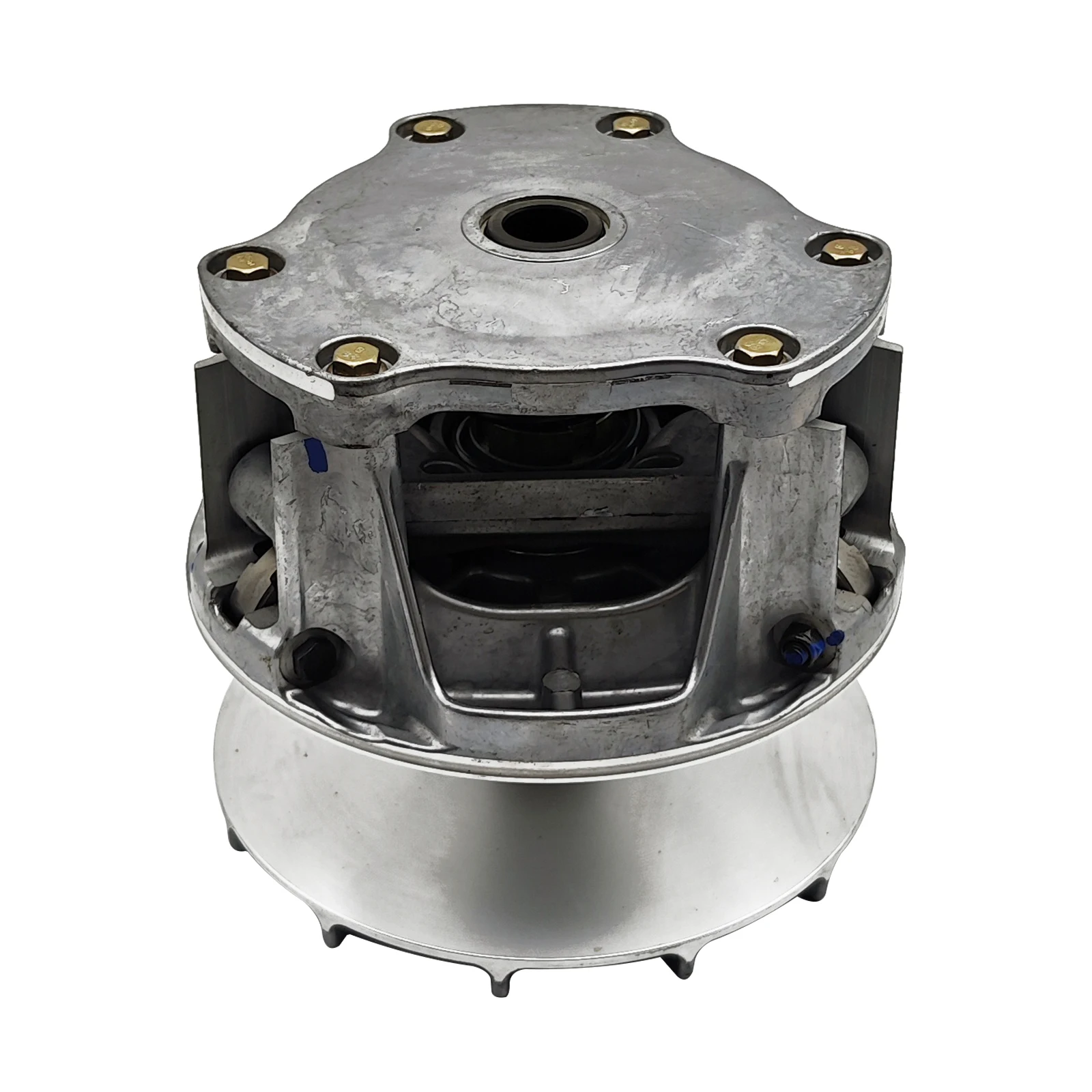 Муфта первичного привода для Polaris RZR 800 EFI Le Sportsman 570 OEM 1322743 1323063 Запасные части