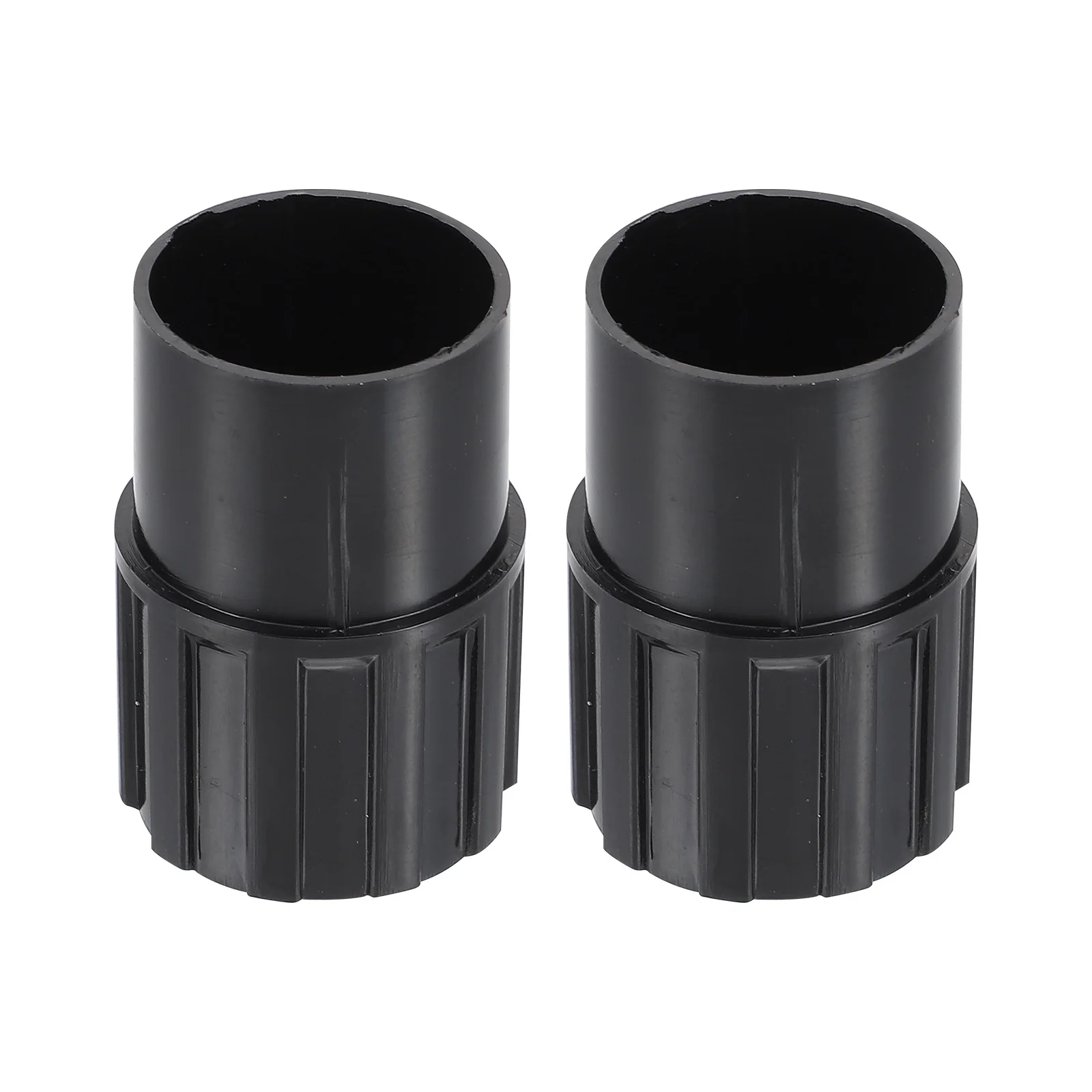 

2Pcs Tenor Saxophone Plug Simple Saxophone Plug Musical Instrument Supply