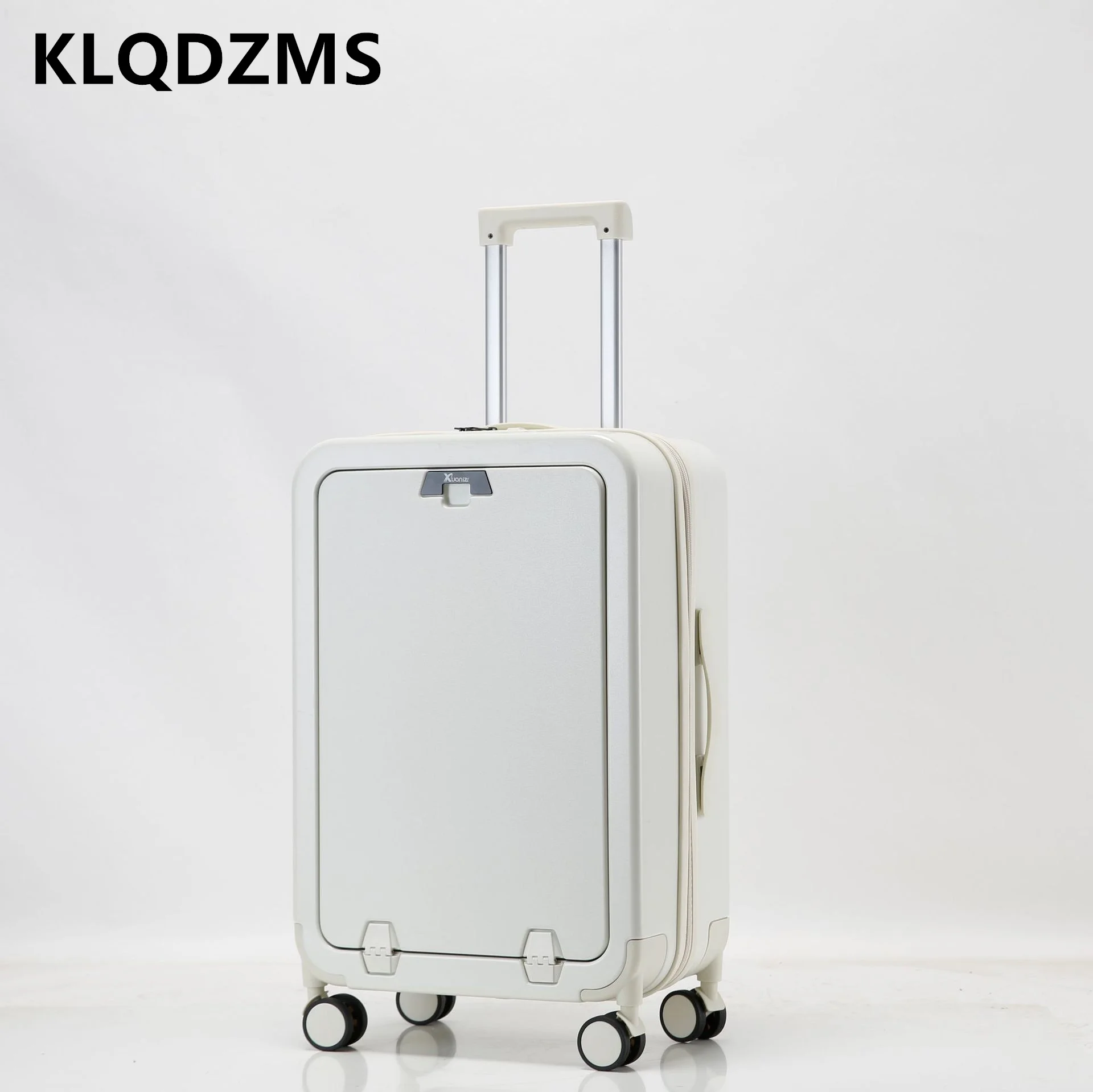 KLQDZMS 20