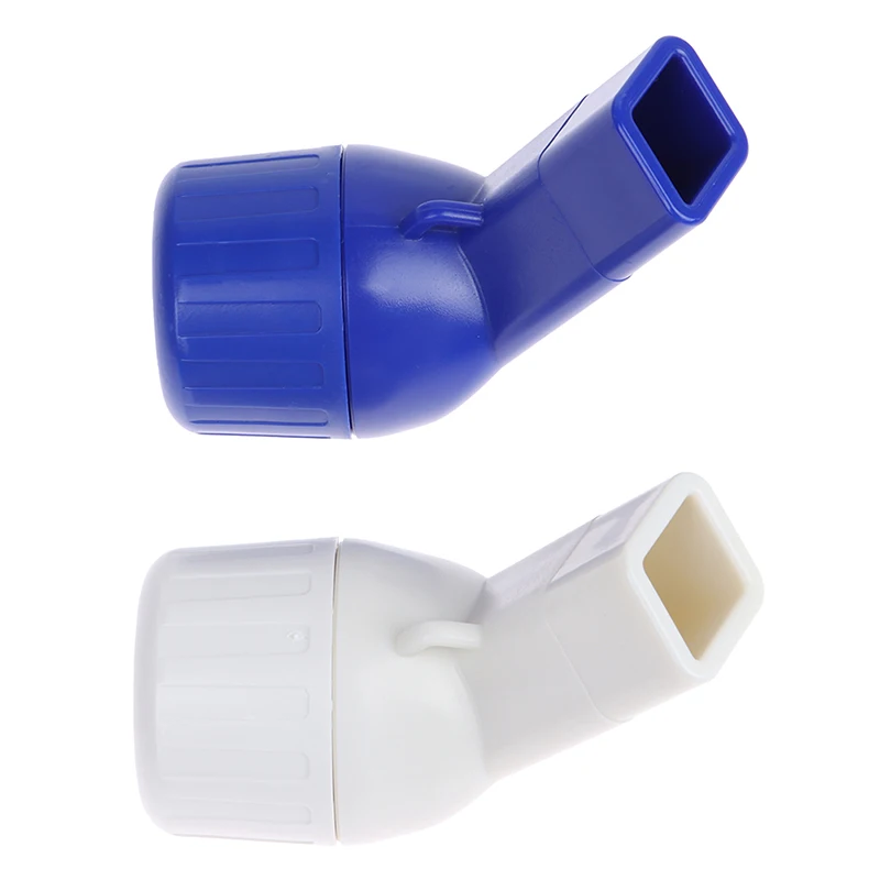 

Mucus Clearance Lung Exerciser Device Breathing Removal Device Exerciser Aid Respiratory trainer