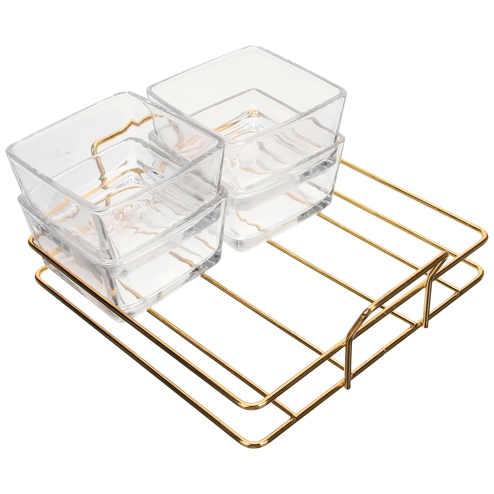 

Serving Platter Fruit Tray Vegetable Tray Serving Tray Fruit Tray Nut Tray Divided Fruit Plate Cover Dry Fruit Tray