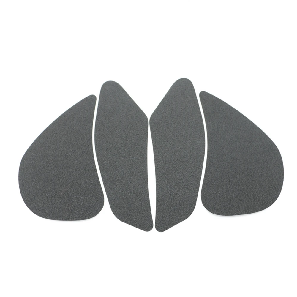 

Наклейка на топливный бак мотоцикла для Kawasaki Z1000 Z 1000 2014-2016, 3 м