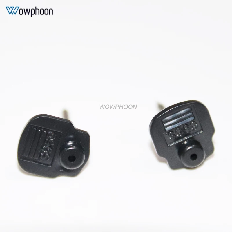 S178 S178A S178A V2 S153 S123 Fiber Fusion Splicer Electrode S969 Splicing Machine Electrodes